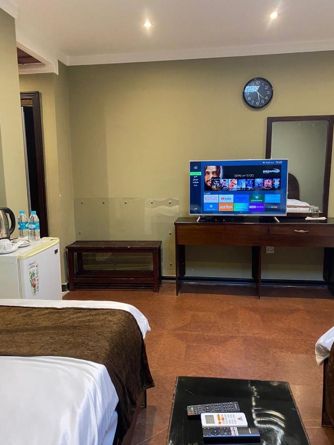 Castle Hotel Basra Extérieur photo